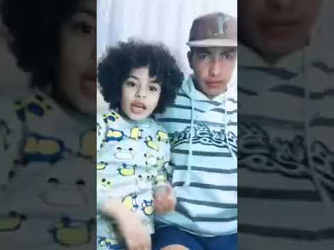 قول ع الصحاب