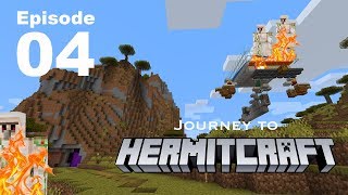 Best 1 14 Iron Farm   Ep  4