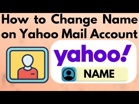 How to Change