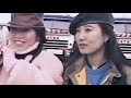 松任谷由実 山本昌美 パリ・ダカール・ラリー~L'aventure Au Desert~