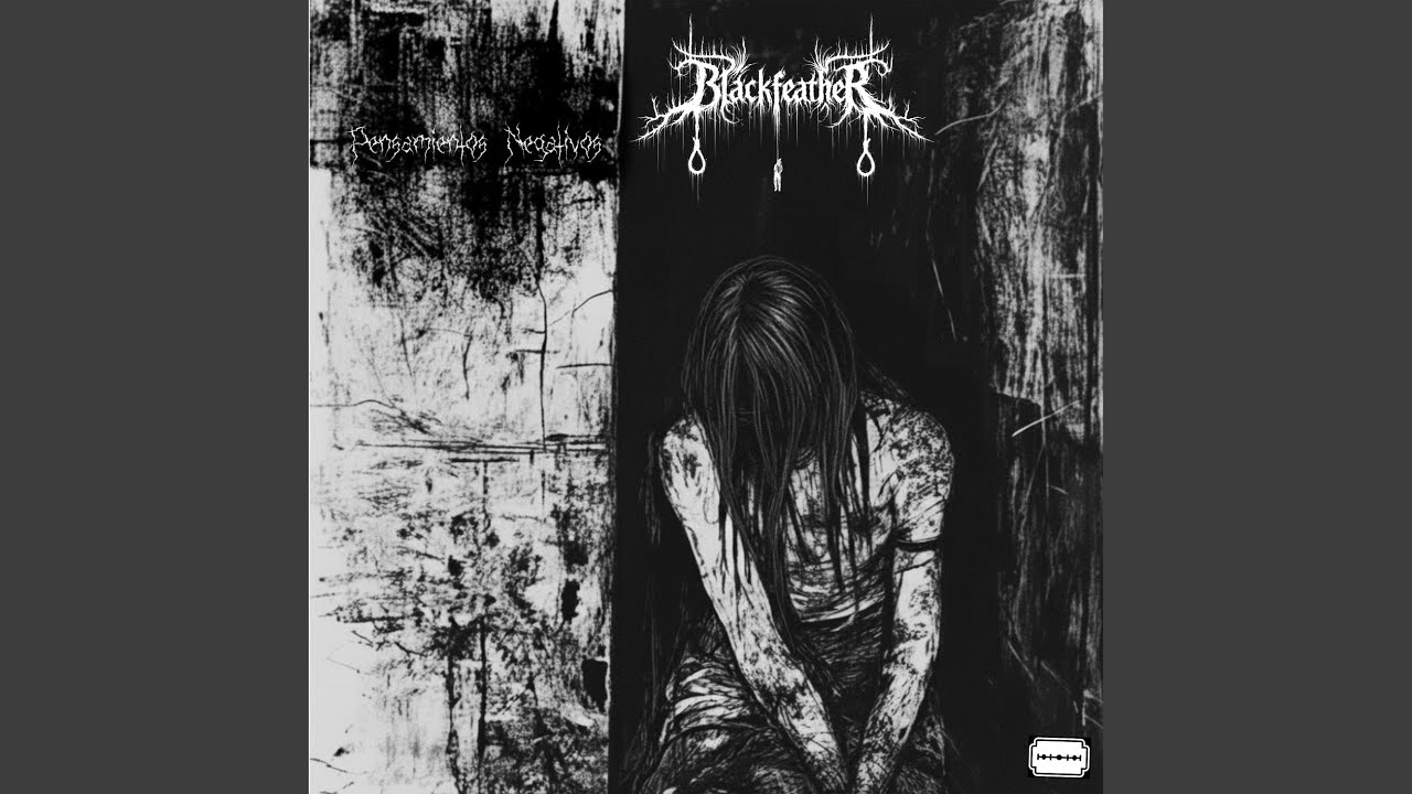 Watch Sed on YouTube Watch Sed on YouTube