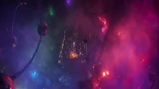 Dr Strange - Notaker - Fatal System Error Net Worth