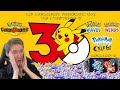 Le meilleur Pokémon Day de l'histoire est-il en approche ? 👀