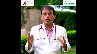 Dr. Vikas Dua on how to take care of Sickle Cell Patients?