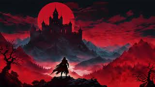 Out of Time - Metal/Rock Remix (Castlevania)