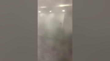 صلاة العشاء يوم الإثنين (٢٦/١٢/١٤٤٣)القارئ همام عادل شاهين