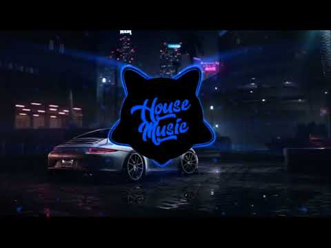 Dima PROKOPOV - Ти щаслива будеш (Rezus & Mike Stazz Remix)
