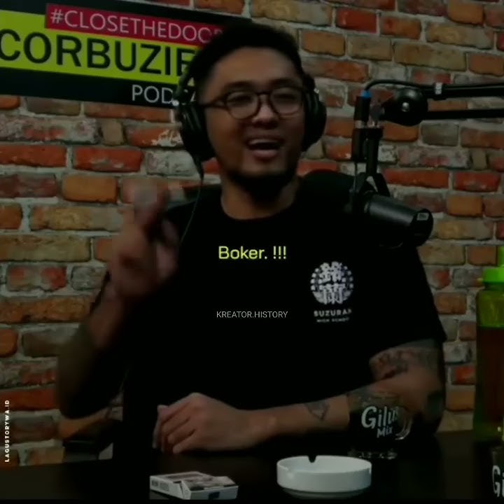 Story Wa Uus || Boker Rokok Kopi ❗