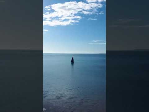 Bazaruto Safari - Chivale.Travel - Odkryj Mozambik Discover Mozambique Entdecken Mosambik