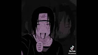 sorry sasuke 🥲