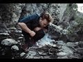 Capture de la vidéo Daniel Bedingfield - "Naysayer" - Stop The Traffik-Secret Fear (Special Edition)  (Track Video)