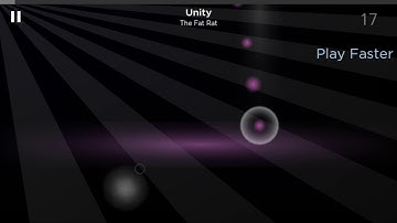 TheFatRat "Unity" For SONIC GAMING GUY