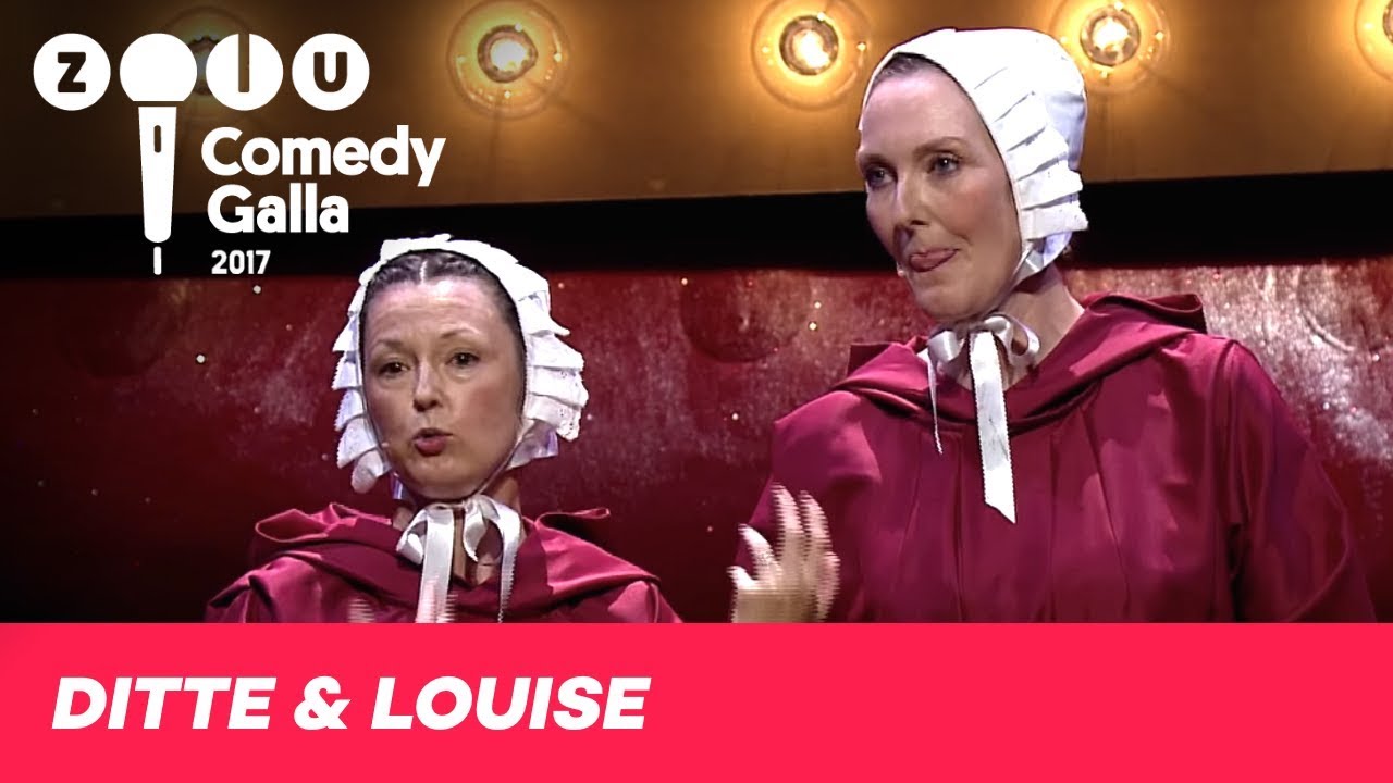 den korte radioavis zulu comedy galla den korte radioavis zulu comedy galla