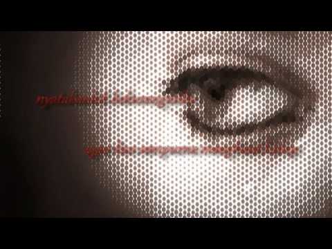 Yusry [KRU] - Bermimpi Lagi