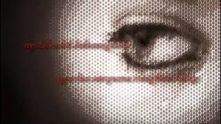 Yusry [KRU] - Bermimpi Lagi