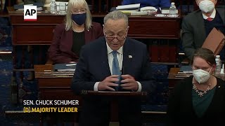 Capitol officer awarded Congressional Gold Medal