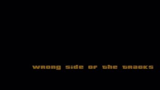GTA SA - WSOTT