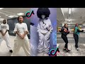 Meilleure dance tiktok  compilation part 23 dcembre2023