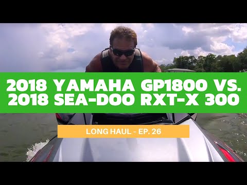 2018  1800  2018     300    26