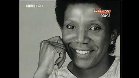 BBC GCSE Bitesize Revision - English - Poetry from Different Cultures (2003)