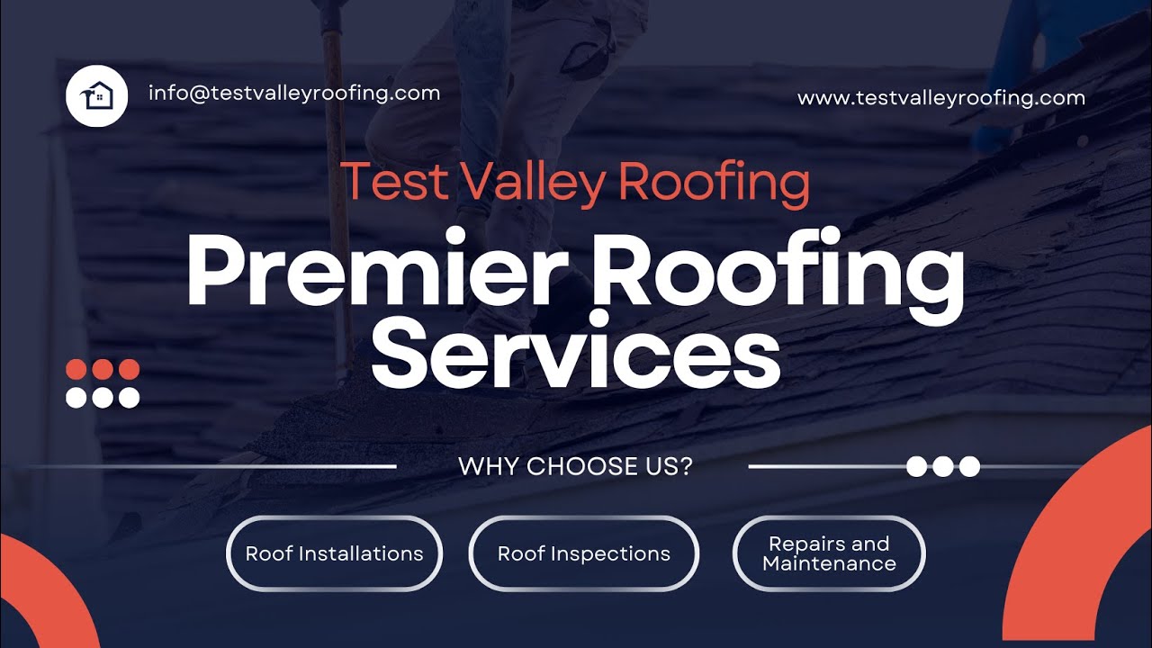 roofing companies | emergency flat roof repair Swaythling UK  | 44 23 8254 4003