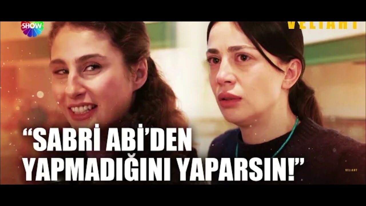 Veliaht dizi müziği - ( yazıklar olsun - Sesiz Korkak) müziği - sezon 1 - ( bölüm 21 ) 