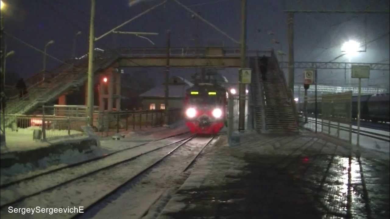 Эд4м москва черусти. Станция куровская. Куровская кузяево электрички. Куровская кузяево электрички. Эд4м 0162.