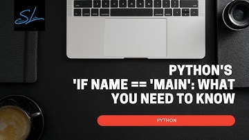 Python