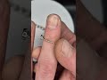 Silver jewellery repair & refurbishment ✨️Vinted:tm_crafter