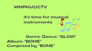 MusicMP3,Instrumental !✓