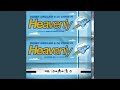 Heavenly (Radio Edit)