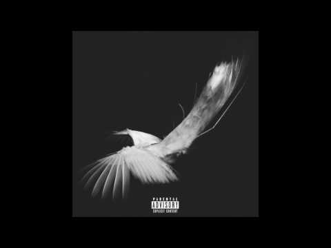 Cyrus - High