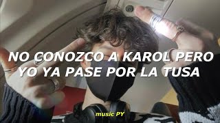 TripTrap - ViBEZ 🌀 || LETRA