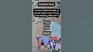 Crack the Code: Unleash Your Inner Detective with This Riddle Challenge! #puzzle #riddleaddict #art