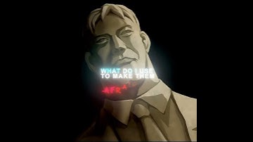 "18 years" || first edit on node video✌🏻❤️