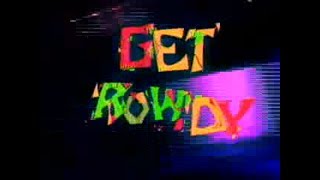Watch Kkwik Rowdy video