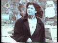 Ayşe,Hakan,Aykut - Çilli Bom Bom Bom (Flash TV)