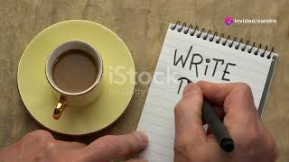Understanding Caesura in Poetry