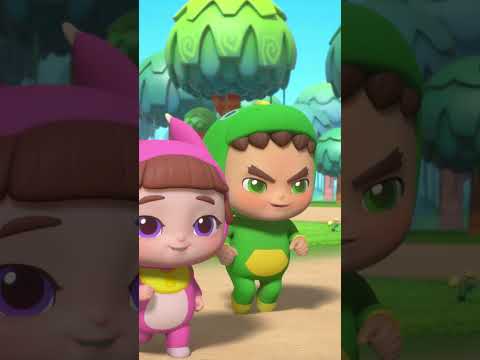 Chantons la chanson
