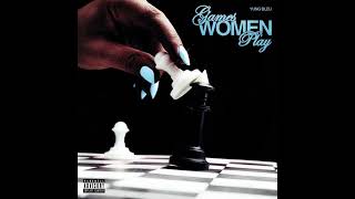 Yung Bleu - Games Women Play (Instrumental)