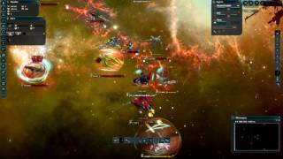 Dark orbit ru 3 ΣδθBṎPṎЂEЙƜȄςτẞθ