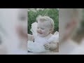 'I can't save her' | Odessa family turns heartbreak into mission after toddler’s apparent drowning