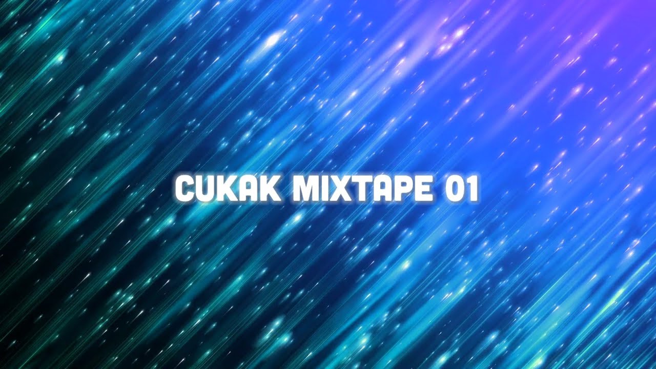 Alo cho mẹ hết nhạc con về!!!「Cukak Mixtape 01」 / Chủ Nhật Là ...