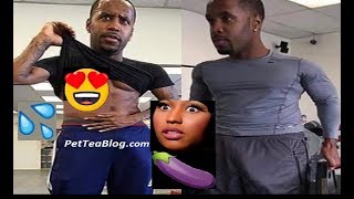 Black pics local porn Twitter