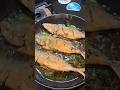 Simple Fish Fry Recipe | Quick & Easy 🐟 #shorts
