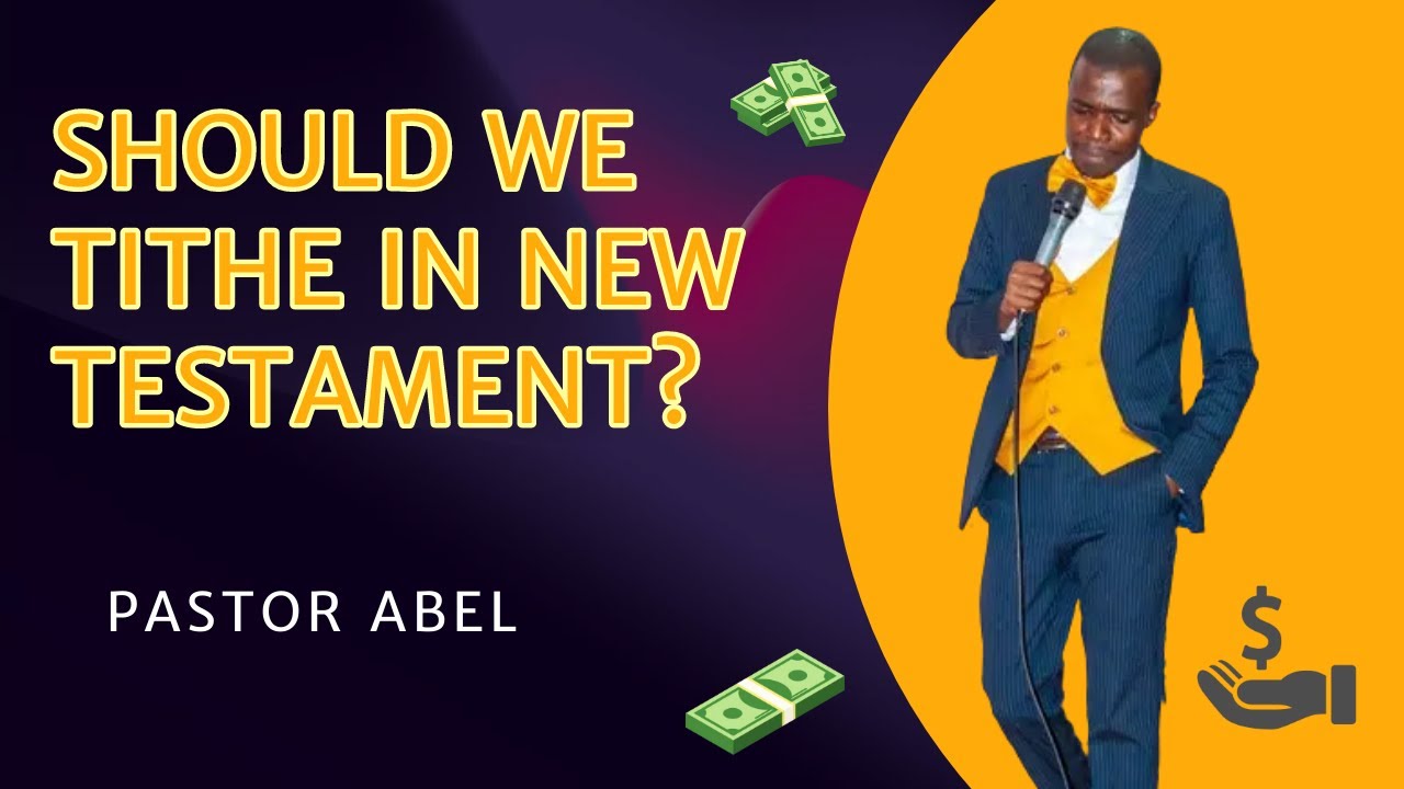 should-we-tithe-in-the-new-testament-the-truth-about-giving-according