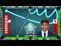 🎱 ZERO to BILLIONS?! 😱 + 999 LEVEL Trick Shots in 8 Ball Pool! | ALI GAMING #8ballpool #gaming