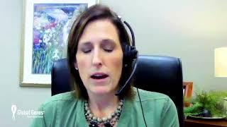 FAIR Toolkit: Choosing a Medicare Plan (Erin Bradshaw)