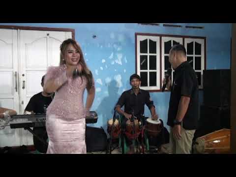 SIDO RONDO ( Cover By : SuN Project ) Voc. SuN Rafa \u0026 Oky Yuana # GANESA Entertaiment