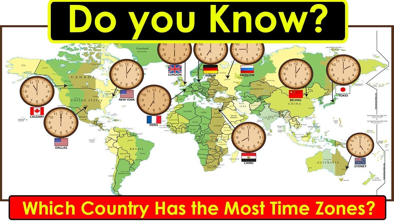 Which country has the most. How many time Zones in the World. Юмор часовые пояса. Часовые пояса Индии. Часовой пояс Мем.